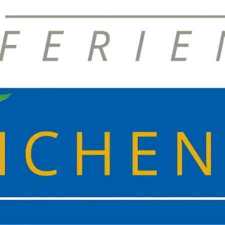 Reichenbach - Bgm.-martin-str. 17 Nesselwang