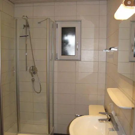 Reichenbach - Bgm.-martin-str. 17 Vakantiehuis *